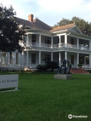 Beeville Art Museum