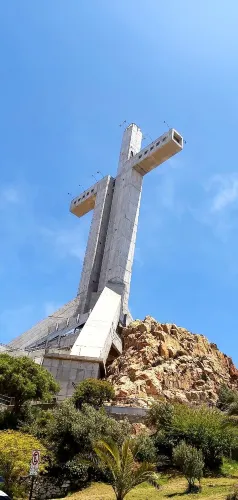 Coquimbo