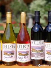 Celista Estate Winery