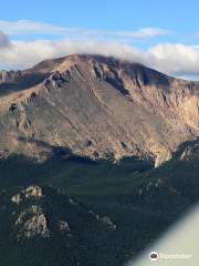 Fly Colorado Ultralights