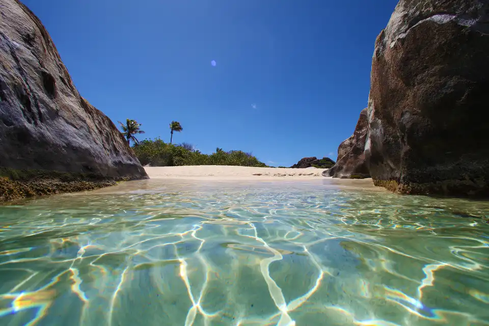 5_Spring Bay
