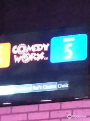 ComedyWorx