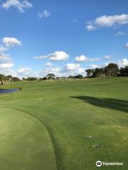 North Palm Beach Country Club