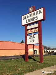 Bel-Mark Lanes