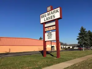 Bel-Mark Lanes