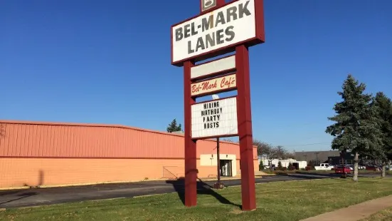 Bel-Mark Lanes