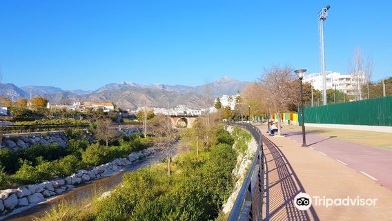 Nerja