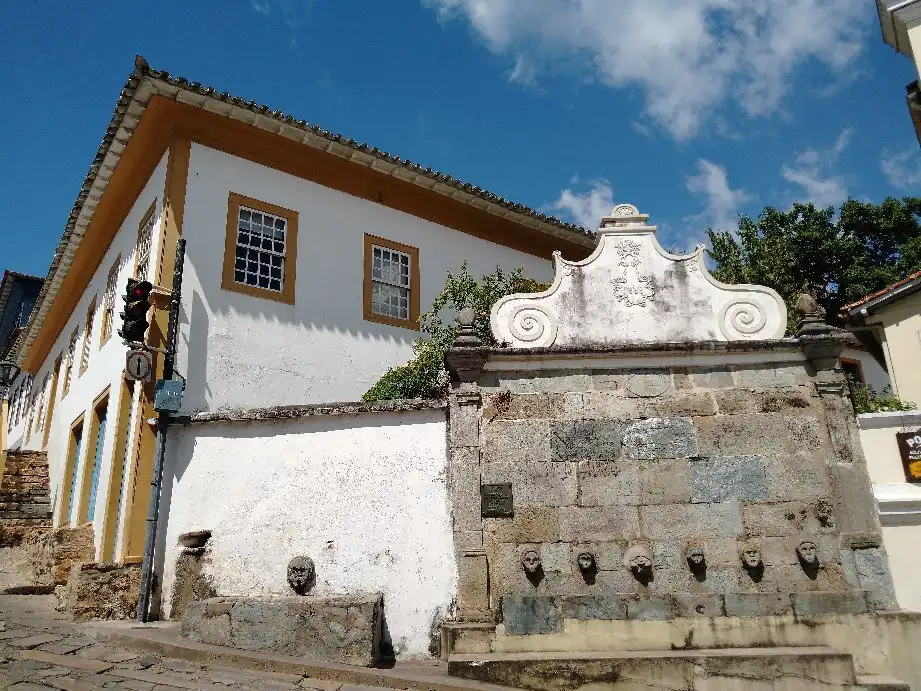 鑽石博物館附近的飯店