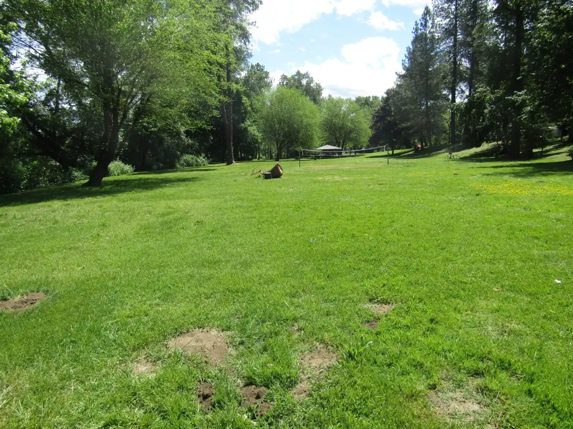 Hotels near Schroeder Park