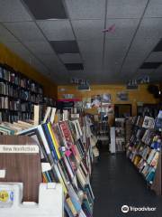 Bienville Books