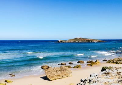 Porto Covo