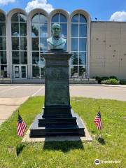 McKinley Presidential Library & Museum