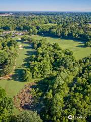 Lagoon Park Golf Course