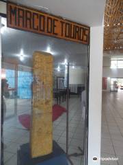 Touros History Museum