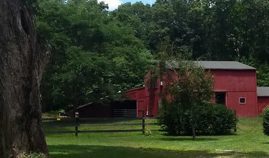 Field House Farm, LLC