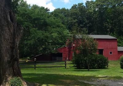 Field House Farm, LLC