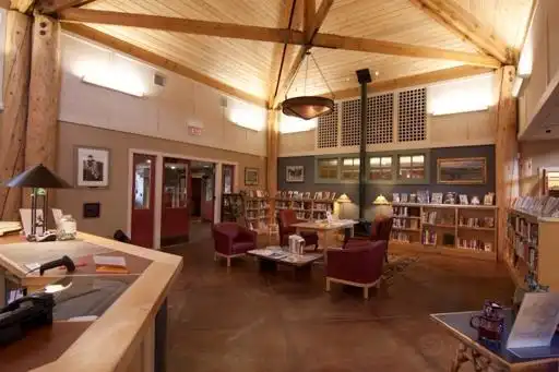 Hotel a Pinedale