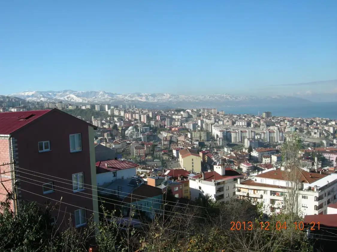 Hotels near Karun Hazinesi El Sanatlari Ustasi