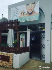 Bliss Wellness, Esthetics & Nailcare