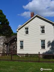 Joseph Smith Historic Site