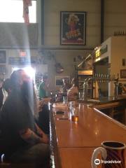 Madison River Brewing Co