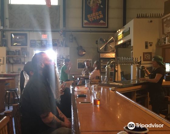 貝爾格萊德 自由行套票