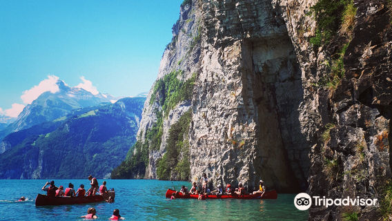 Adventure Point GmbH