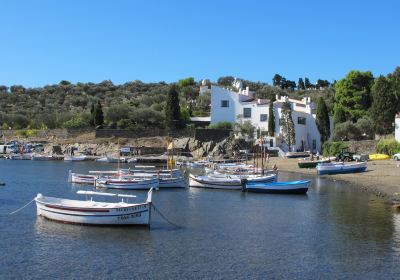 L'Alt Emporda