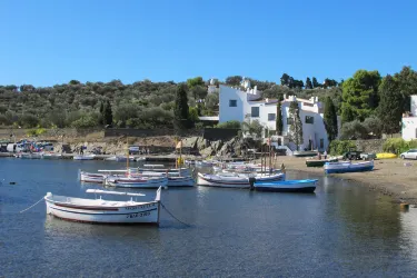 LAlt Empordà