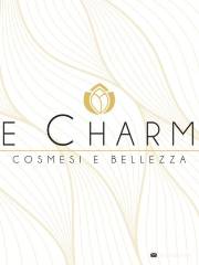 Le Charme Beauty & Wellness