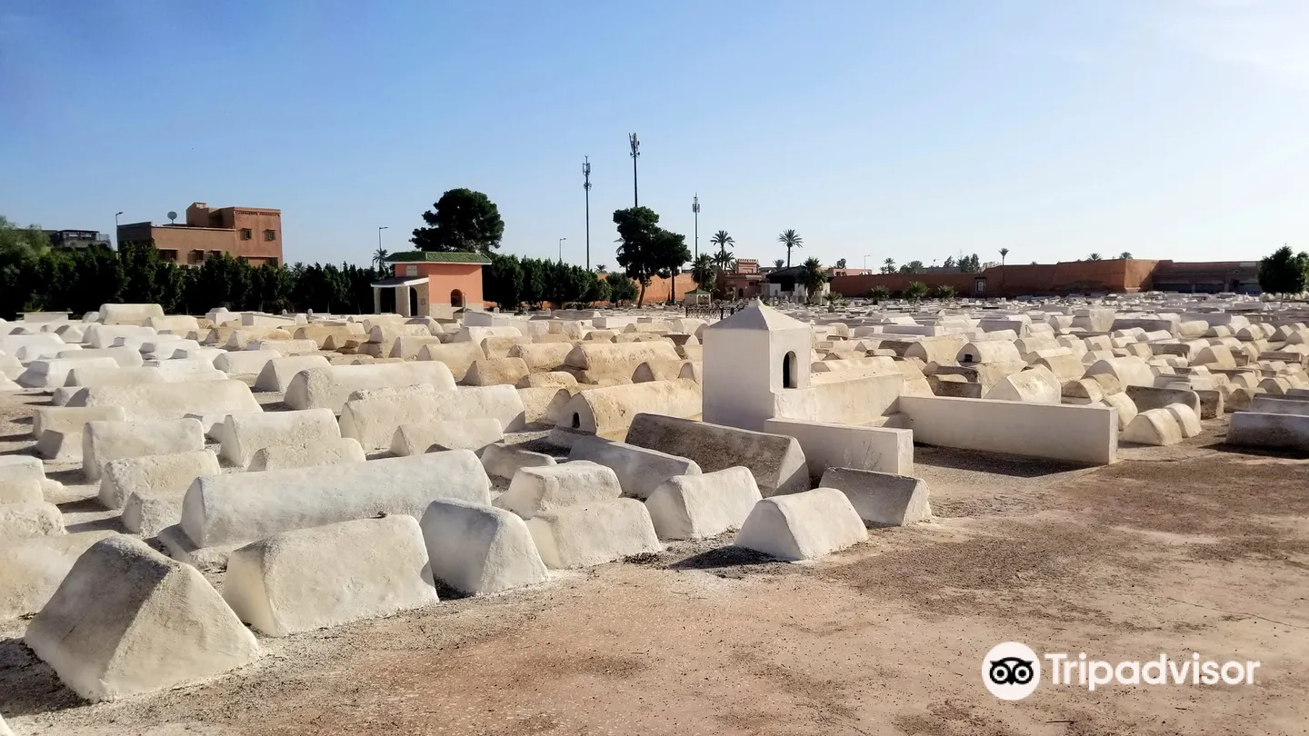 4_Miaara Jewish Cemetery