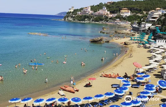 卡斯蒂利翁切洛