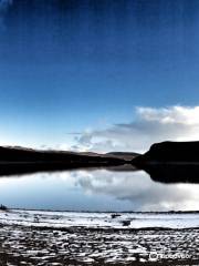 Loch Brora
