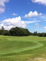 Kirkcaldy Golf Club