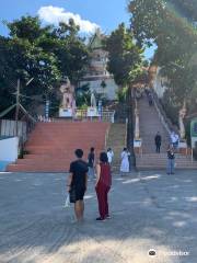 Wat Phuket