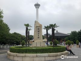 高塔画廊