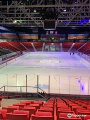 Herb Brooks Arena