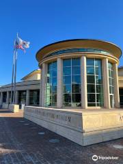 Abraham Lincoln Presidential Library and Museum