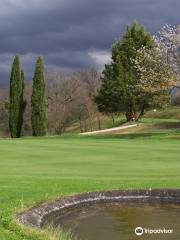 Casentino Golf Club Arezzo