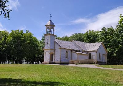 Caraquet