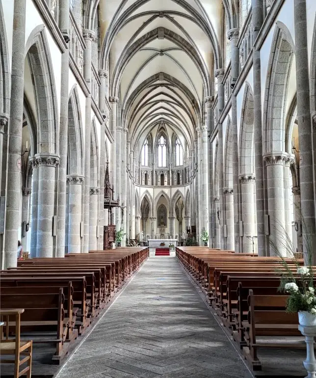 Avranches