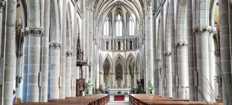 Hotels in Avranches