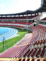 Estadio Rommel Fernández Gutiérrez