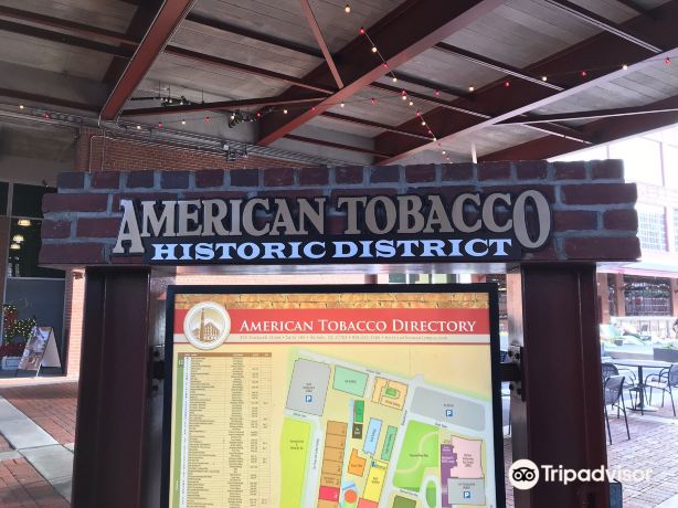 tobacco for dog worms Nicotine pouches are lethal to dogs