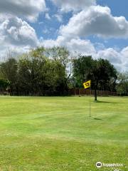 Penwith Pitch and Putt