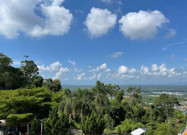 Chumphon