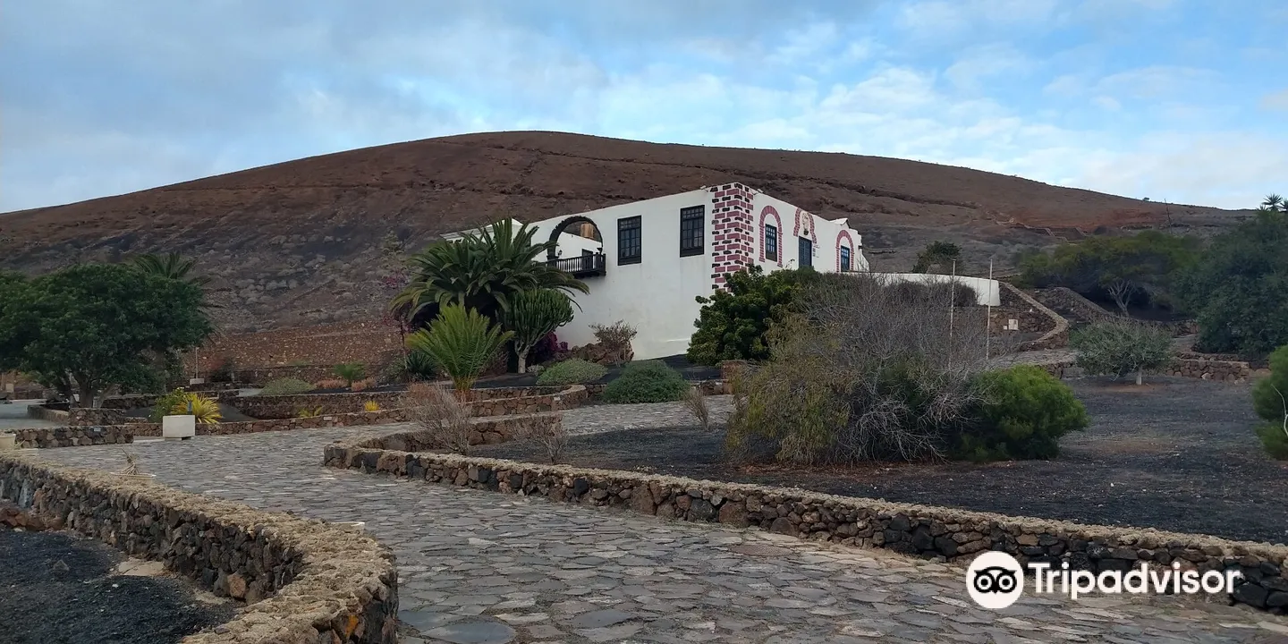 4_Casa del Mayor Guerra