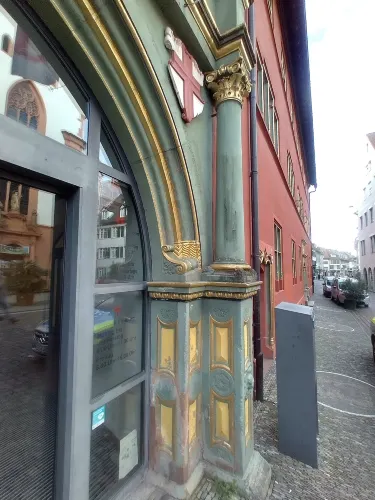 Breisgau-Hochschwarzwald