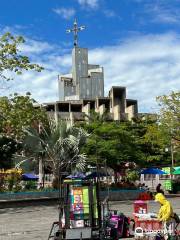 Catedral de Girardot