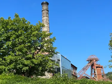 Trehafod